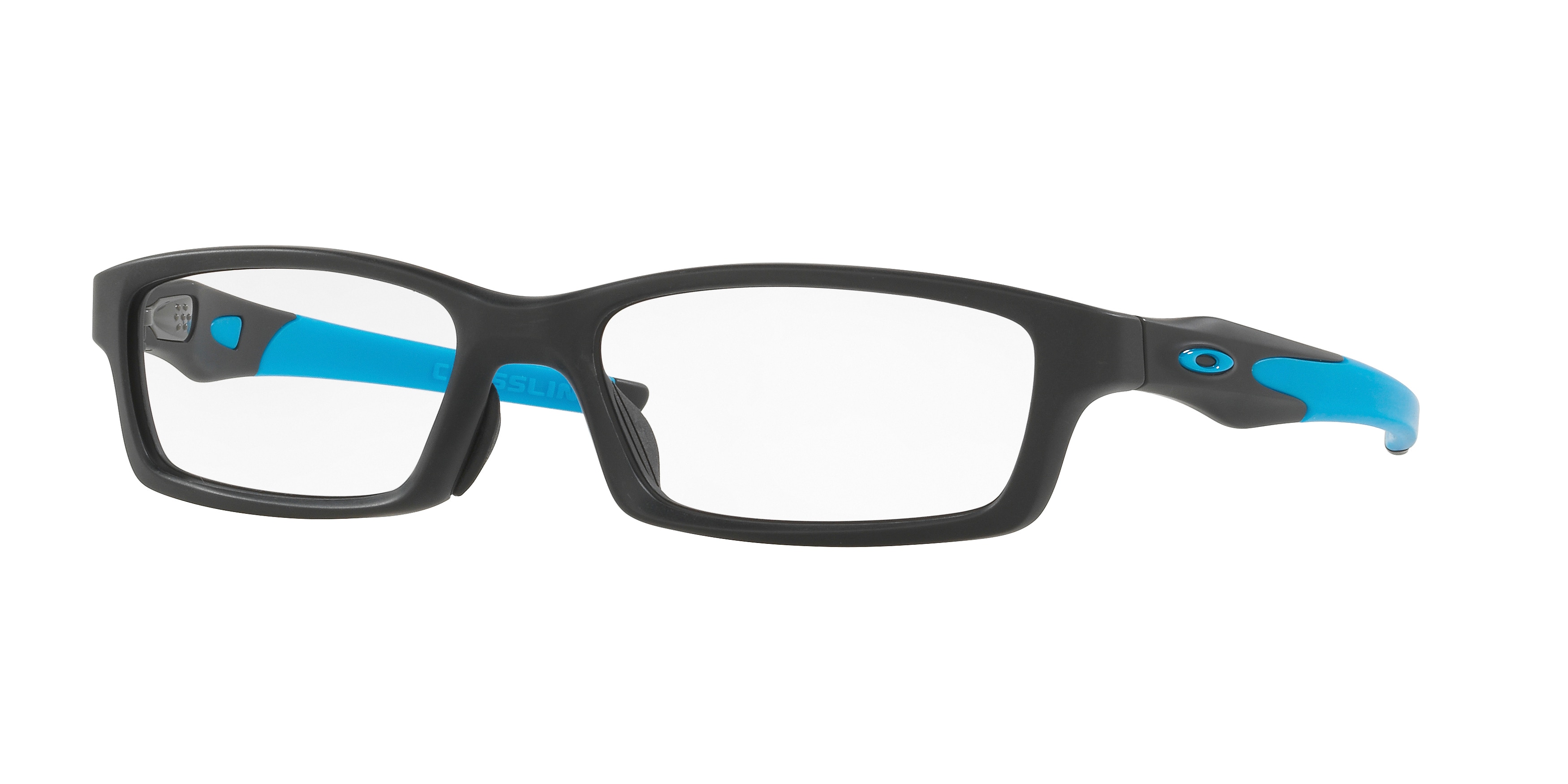 Oakley OX8118 811801 Crosslink (a) 